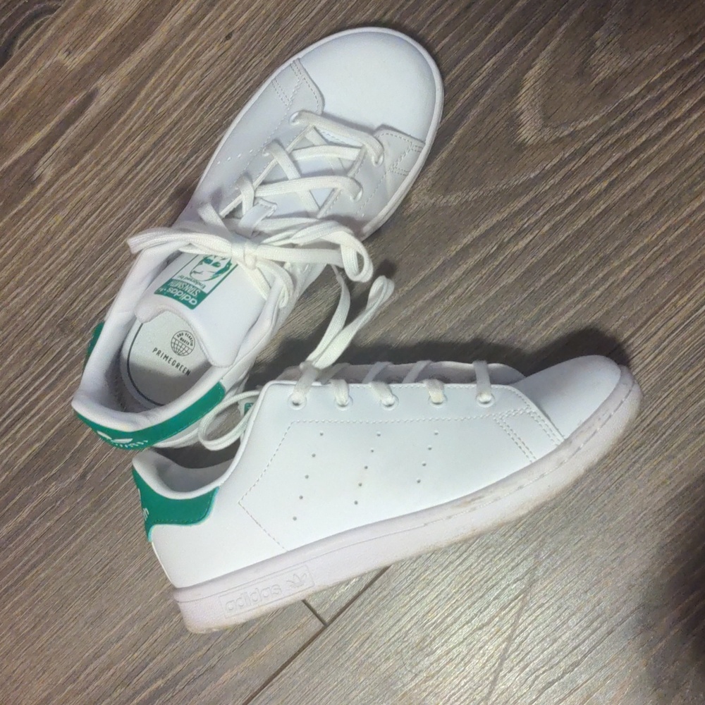 Adidas Stan Smith